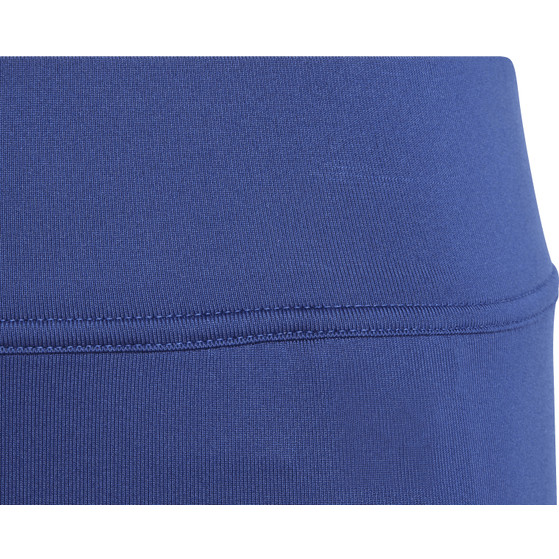 adidas Club Dress Meisjes