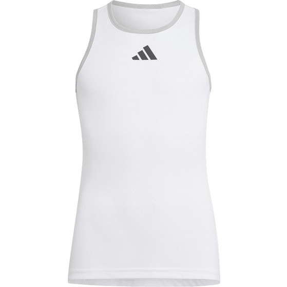 adidas Club Tank Meisjes