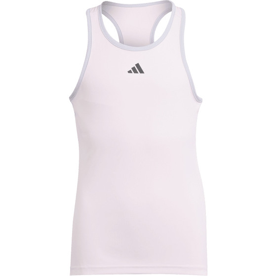 Adidas vest meisje outlet