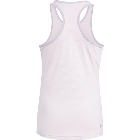 adidas Club Tank Meisjes