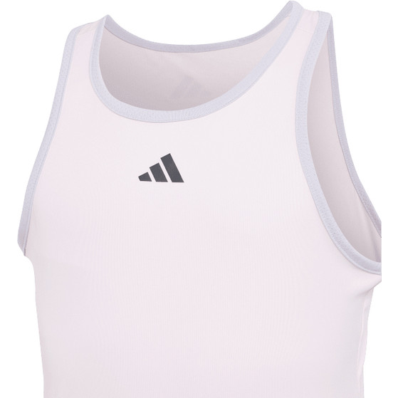 adidas Club Tank Meisjes
