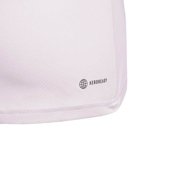 adidas Club Tank Meisjes