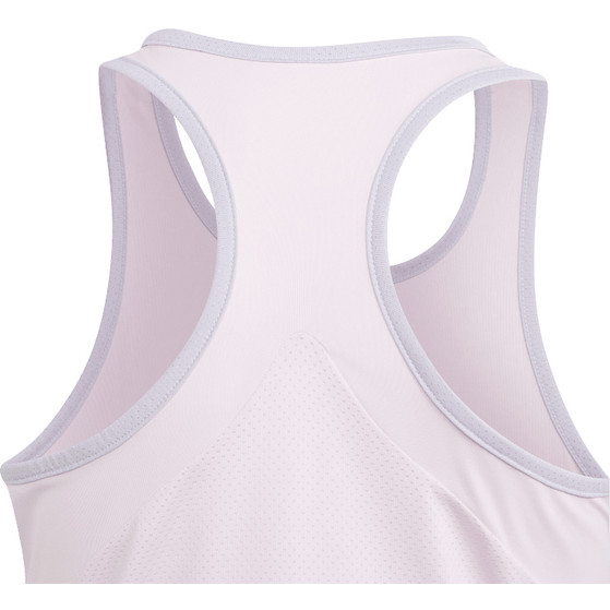 adidas Club Tank Meisjes