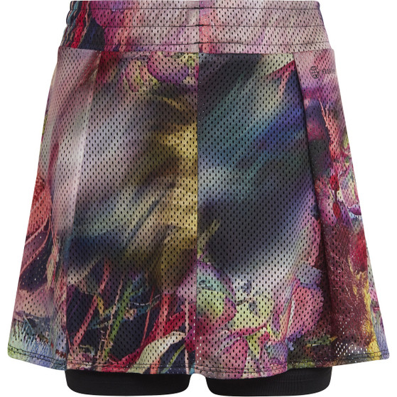 adidas Melbourne Skirt Meisjes