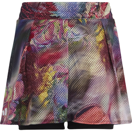adidas Melbourne Skirt Meisjes