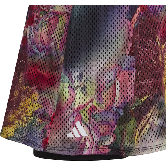 adidas Melbourne Skirt Meisjes