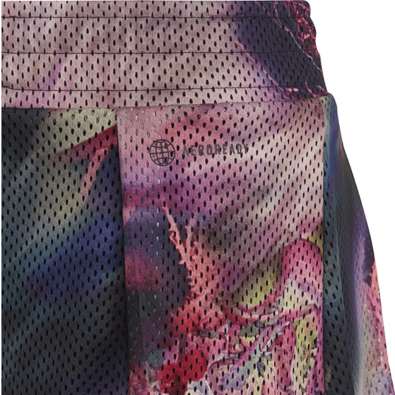 adidas Melbourne Skirt Meisjes