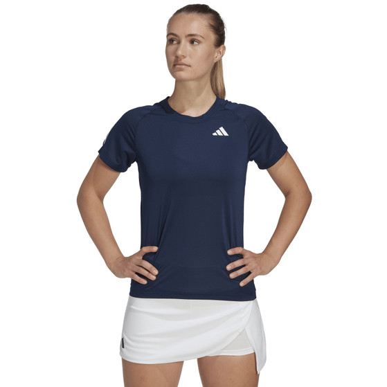 adidas W Club Tee