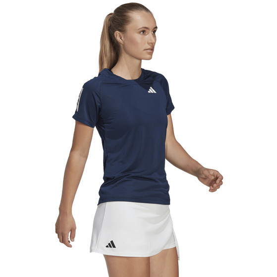adidas W Club Tee