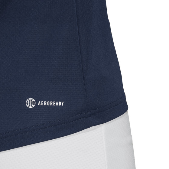 adidas W Club Tee