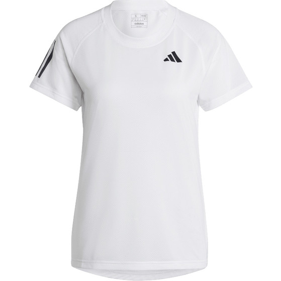 Adidas shirt and skirt set discount