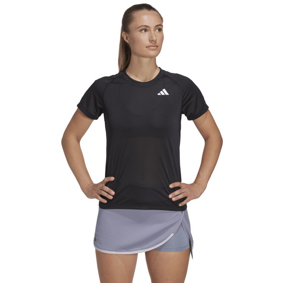 adidas W Club Tee