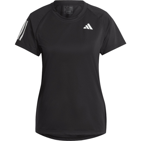 adidas W Club Tee