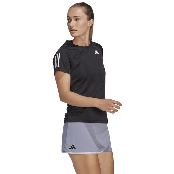 adidas W Club Tee