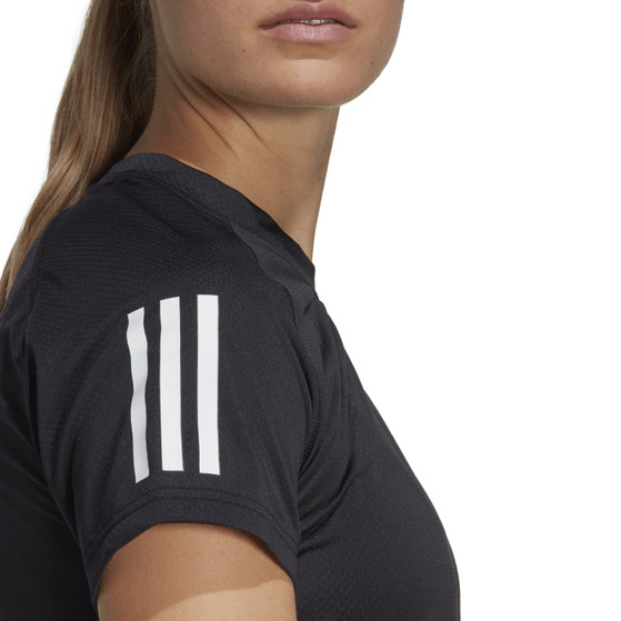 adidas W Club Tee