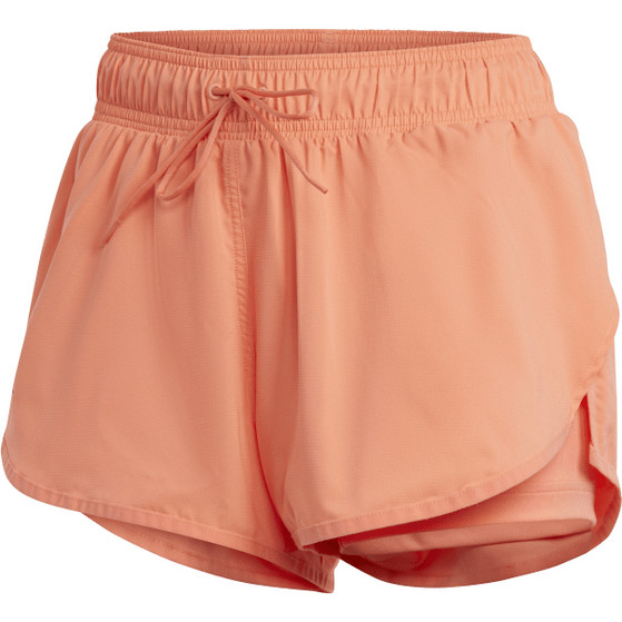 adidas Club Short