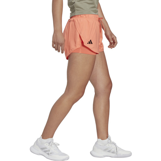 adidas Club Short