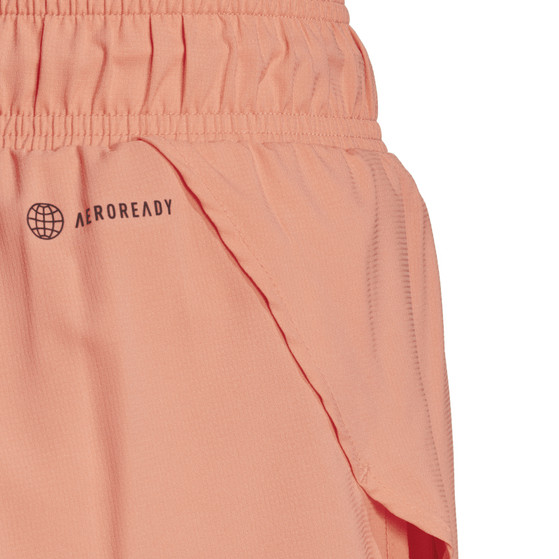 adidas Club Short