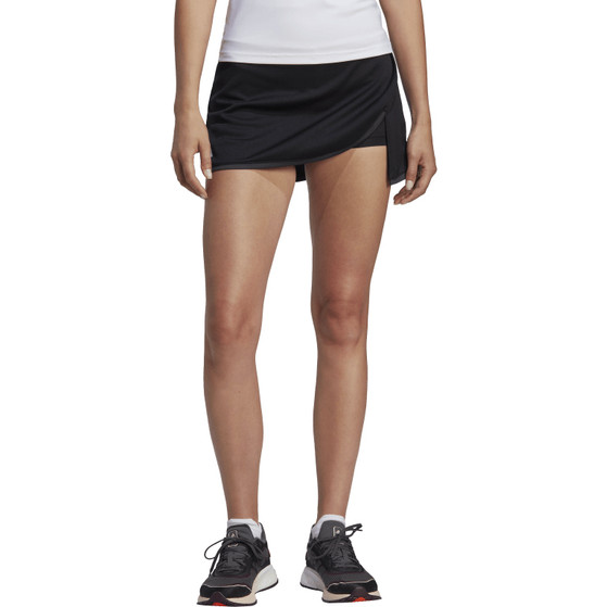 adidas Club Skirt
