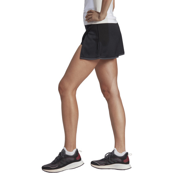 adidas Club Skirt