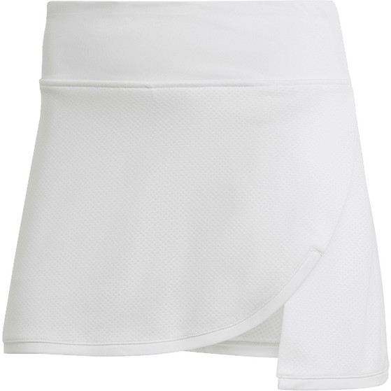 adidas Club Skirt