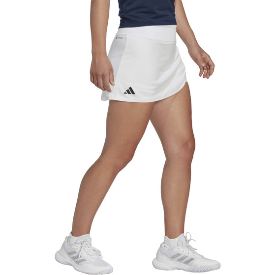 adidas Club Skirt