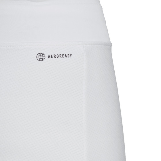 adidas Club Skirt