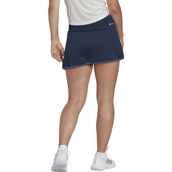 adidas Club Tee Skirt Set Damen
