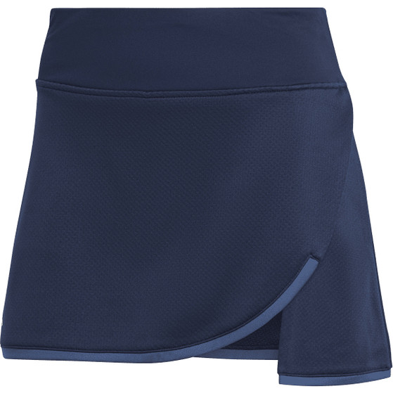 adidas Club Tee Skirt Set Damen
