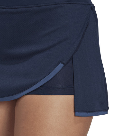 adidas Club Tee Skirt Set Damen
