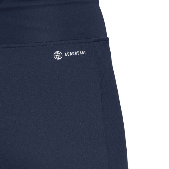 adidas Club Tee Skirt Set Damen
