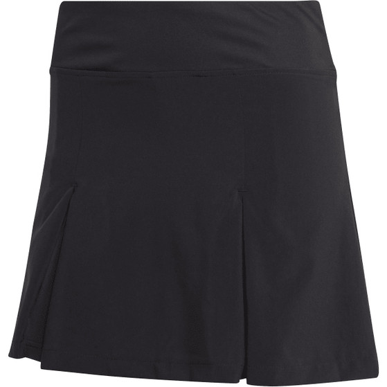 adidas Club Tank Pleated Skirt Set Dames