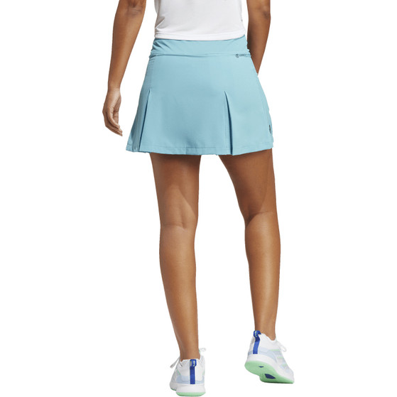 adidas Club Pleated Skirt