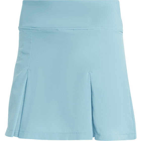 adidas Club Pleated Skirt