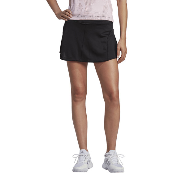 adidas Y-Tank Skirt Set Dames