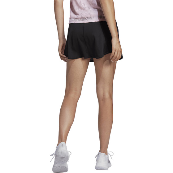 adidas Y-Tank Skirt Set Dames