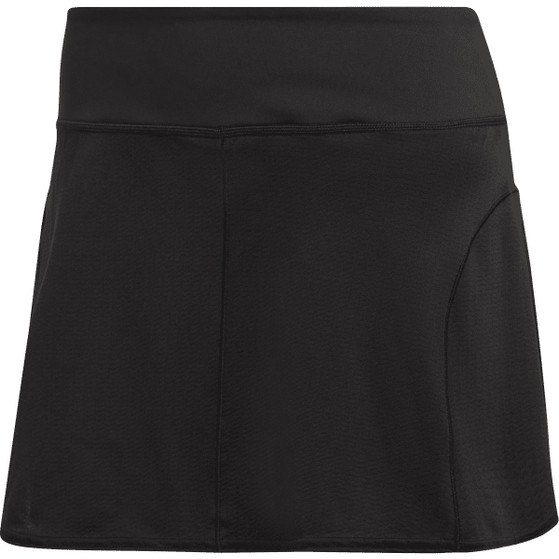 adidas Y-Tank Skirt Set Dames