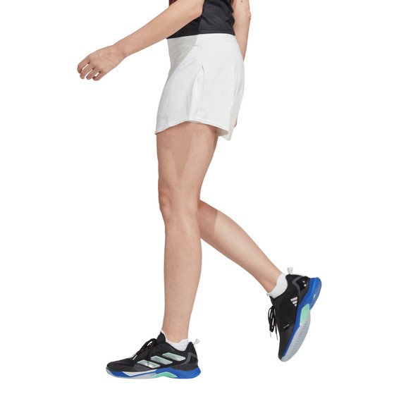 adidas Gameset Match Skirt