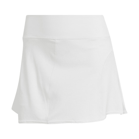 adidas Gameset Match Skirt