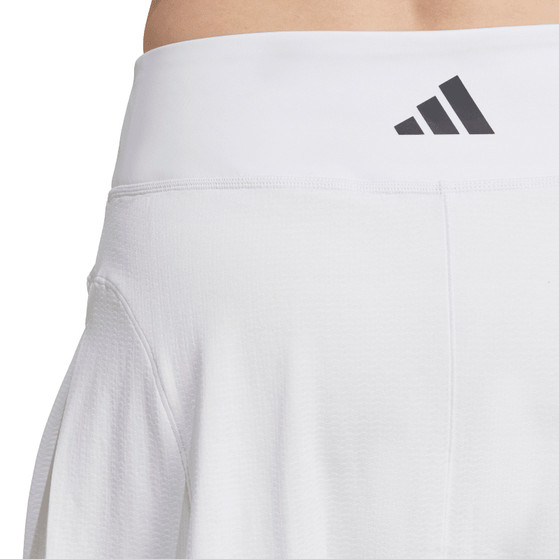 adidas Gameset Match Skirt