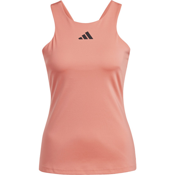 adidas Gameset Y-Tank