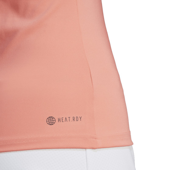 adidas Gameset Y-Tank