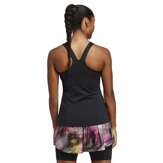 adidas Gameset Y-Tank