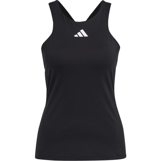 adidas Gameset Y-Tank