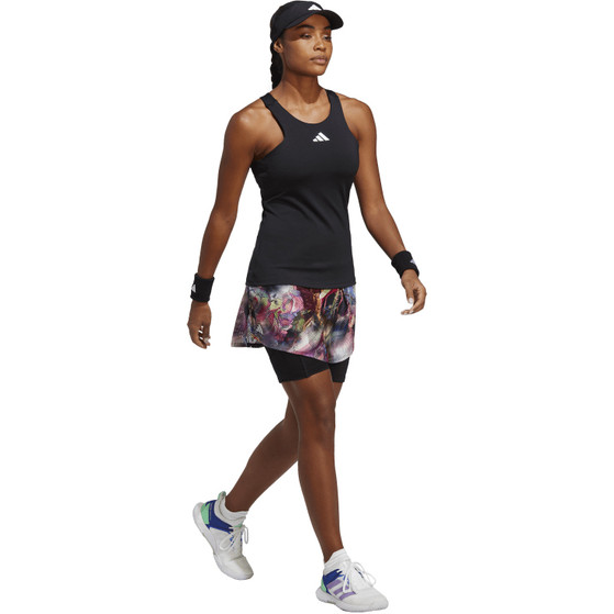 adidas Gameset Y-Tank