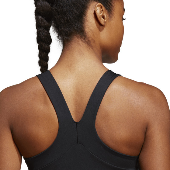 adidas Gameset Y-Tank