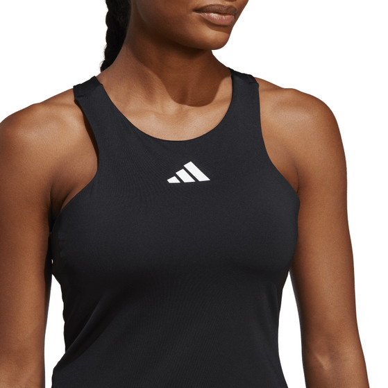 adidas Gameset Y-Tank