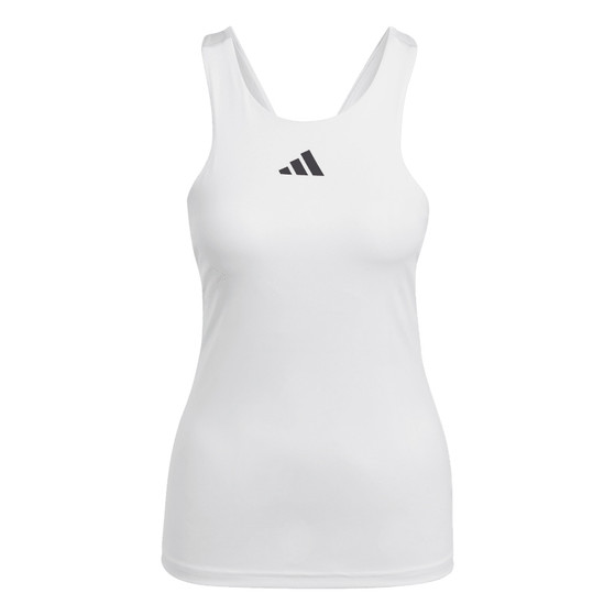 adidas Gameset Y-Tank