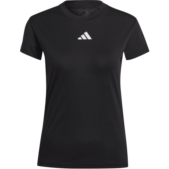 adidas W Gameset Freelift Tee