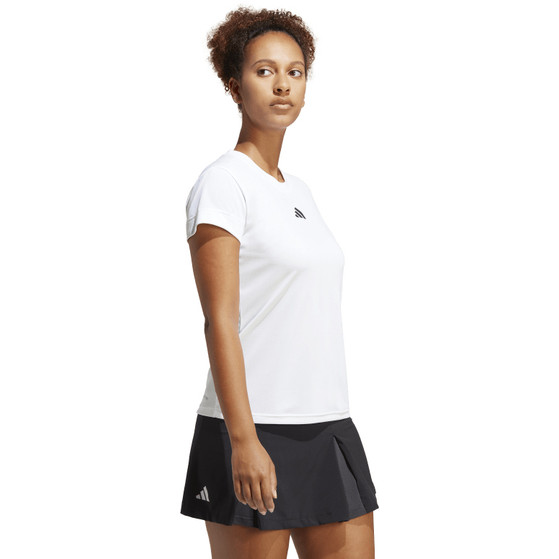 adidas Gameset Freelift Tee